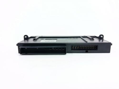 Electronic module BMW 3 (E90) 320 d | BP32282301M83 