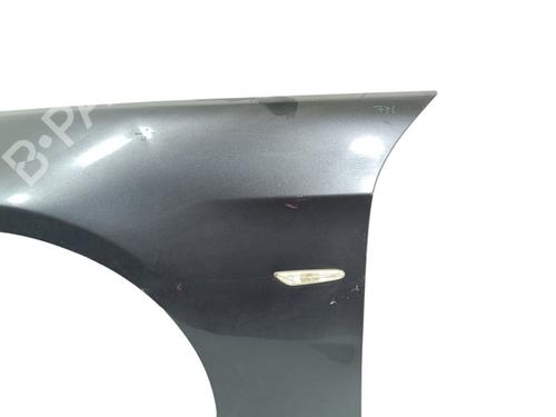 Left front fenders BMW 3 (E90)  | BP25206585C41 