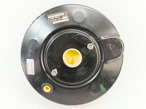 Used Servo brake FORD C-MAX II (DXA/CB7, DXA/CEU) [2010-2019]  28585443