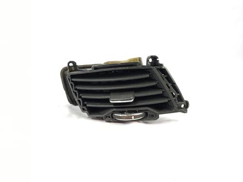 Used Air vent KIA SPORTAGE III (SL) [2009-2017]  25018242