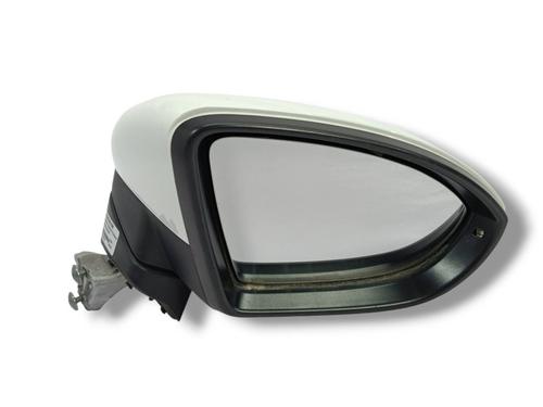 Used Right mirror Right mirror 37513715 37513715