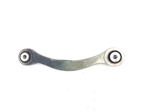 Right rear suspension arm MERCEDES-BENZ E-CLASS (W211) E 200 Kompressor (211.042) | BP19301889M15 
