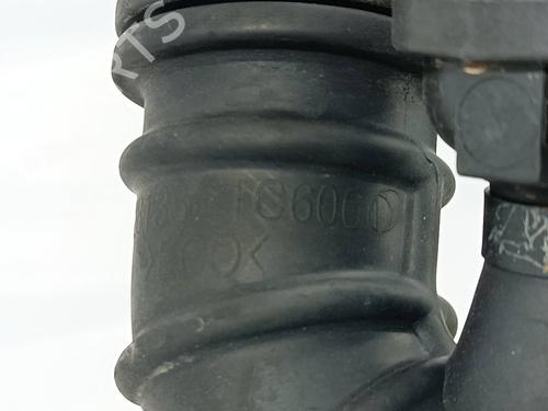 Pipe HYUNDAI GETZ (TB) 1.5 CRDi | BP36158503M125  - Image 6