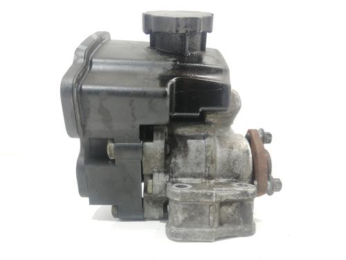 Steering pump MERCEDES-BENZ E-CLASS (W211) E 320 CDI (211.026) | BP15862600M99 