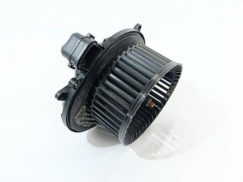 Heater blower motor BMW 1 (F20) 116 d | BP28593159M62 