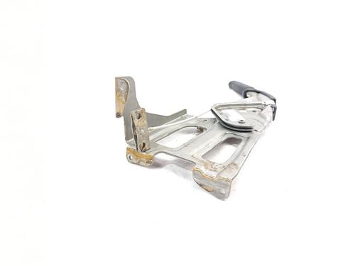 Hand brake MITSUBISHI ECLIPSE CROSS (GK_, GL_)  | BP29714016I18 