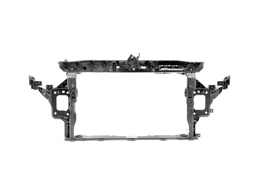 Frontplade/Frontkurv KIA XCEED (CD)  | BP29726887C72 