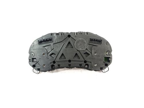 Instrument cluster KIA RIO IV (YB, SC, FB)  | BP27455169C47 