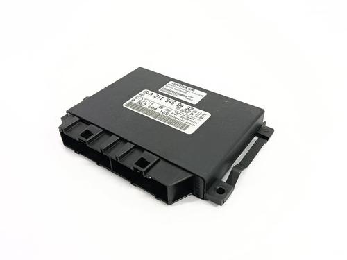 Used Electronic module Electronic module 39644951 39644951