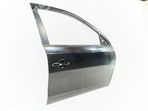 Right front door HYUNDAI i30 (FD)  | BP29702582C3 