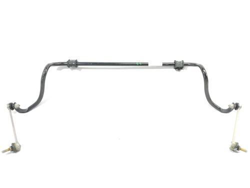 Used Anti roll bar RENAULT LAGUNA II (BG0/1_) 1.8 16V (BG04, BG0B, BG0C, BG0V) (117 hp) 15869023