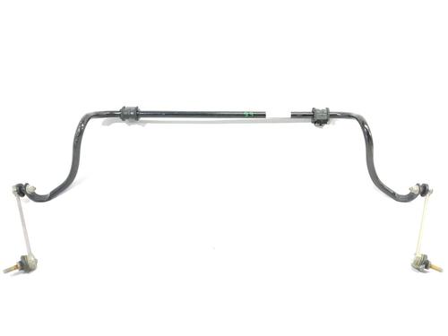 Anti roll bar RENAULT LAGUNA II (BG0/1_) 1.8 16V (BG04, BG0B, BG0C, BG0V) (117 hp) 15869023