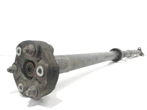Driveshaft BMW 3 Coupe (E92) 320 d | BP15864628M37 