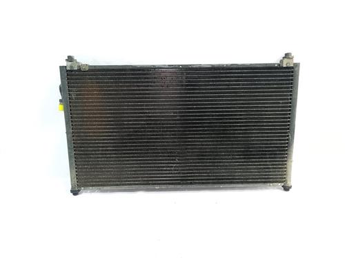 AC radiator NISSAN SERENA (C23)  | BP28047483M32 