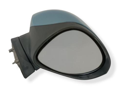 Used Right mirror SEAT IBIZA IV (6J5, 6P1) [2008-2017]  31374087