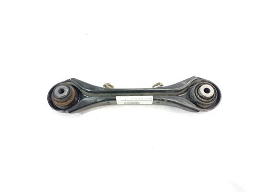 Used Right rear suspension arm BMW 3 (E90) 320 d (163 hp) 20325738