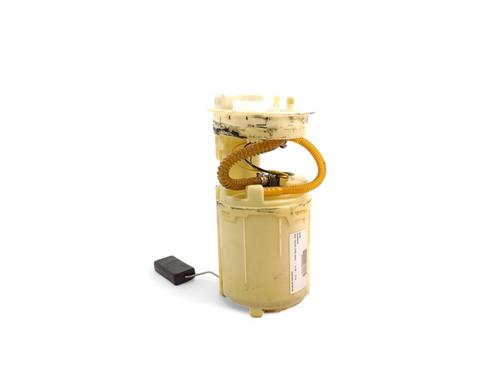 Used Fuel pump SEAT TOLEDO II (1M2) 1.6 16V (105 hp) 22344842