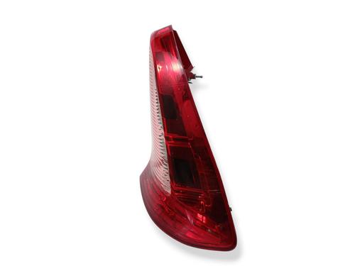 Right taillight CITROËN C4 I (LC_)  | BP31613325C35 