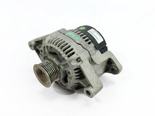 Generator Generator OPEL CORSA B (S93) 1.4 i (F08, F68, M68) (60 hp) 39657680 39657680