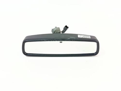 Used Rear mirror FORD C-MAX II (DXA/CB7, DXA/CEU) [2010-2019]  30056607