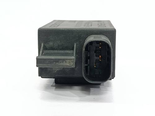 Electronic module BMW 3 Compact (E46) 318 ti | BP37283820M83 - Image 3