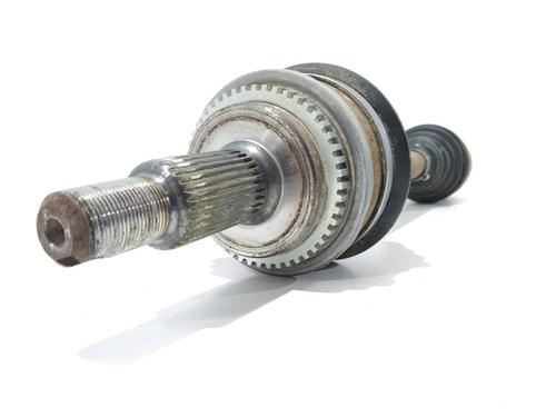 Right rear driveshaft LAND ROVER RANGE ROVER SPORT I (L320) 2.7 D 4x4 | BP15867627M41 