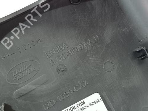 Other LAND ROVER RANGE ROVER EVOQUE (L551) | BP26185921O1 - Image 3