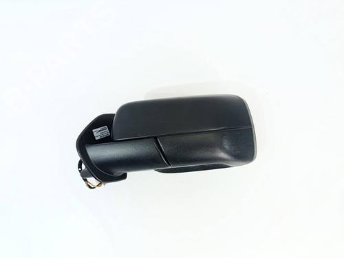 Left mirror LAND ROVER RANGE ROVER SPORT I (L320)  | BP29316385C26 