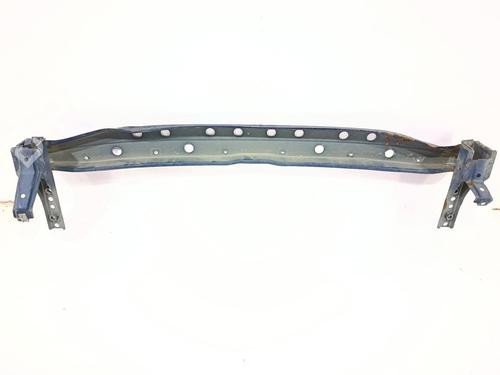 Rear bumper reinforcement SUBARU OUTBACK (BE, BH) 3.0 H6 AWD (BHE) | BP29511223C73 