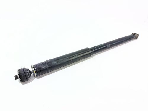 Used Left rear shock absorber SUZUKI SX4 S-Cross (JY) [2013-2025]  30195812