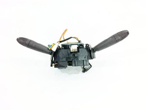 Switch FIAT DOBLO Box Body/MPV (223_) 1.9 D (223ZXB1A) | BP34618944I30 - Image 6