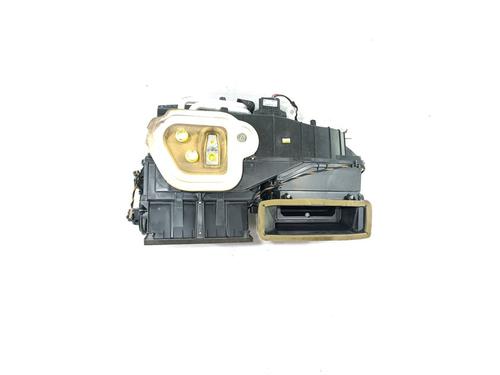 Chauffage complet OPEL MOKKA / MOKKA X (J13) [2012-2025]  28092063