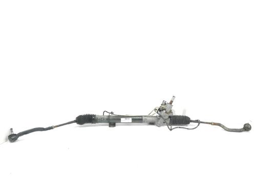 Steering rack RENAULT VEL SATIS (BJ0_)  | BP15860849M22 