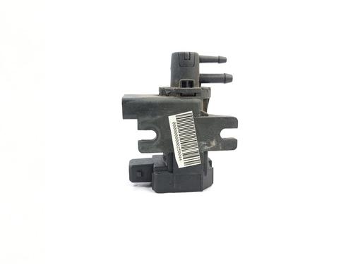 Elektronisk sensor CHEVROLET CAPTIVA (C100, C140) [2006-2025]  21022684