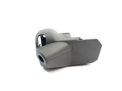 Other OPEL ASTRA J (P10)  | BP22221182O1 