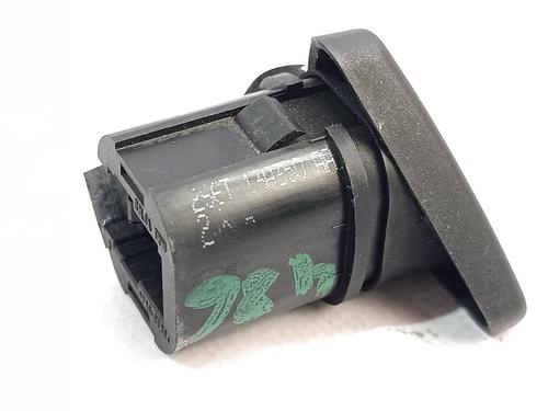 Warning switch FORD FIESTA V (JH_, JD_)  | BP24194443I22 