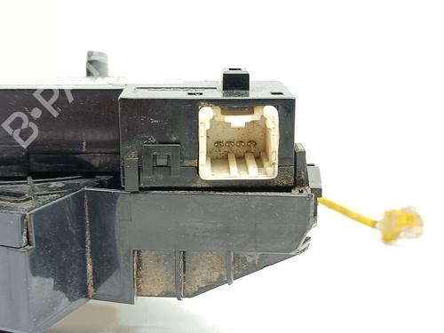 Kontaktrulle Airbag FORD FOCUS II (DA_, HCP, DP)  | BP16362991C102 