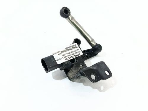 Used Headlight adjuster motor VW SHARAN (7N1, 7N2) [2010-2022]  30386131