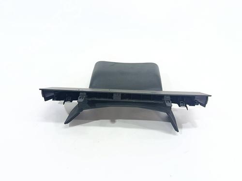 Andre VOLVO S60 II (134) D4 | BP30657708O1