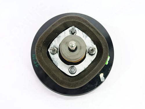 Servo brake CITROËN C4 CACTUS 1.5 BlueHDi 100 | BP39234247M42 - Image 2