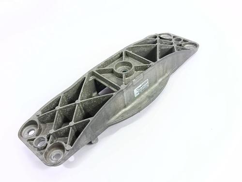 Used Support Support BMW 5 (E60) 520 d (163 hp) 40513452 40513452