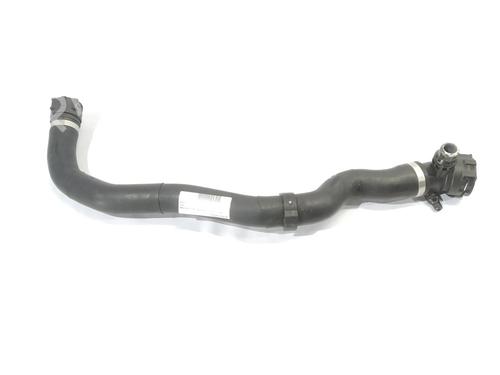 Pipe BMW 3 (F30, F80) 318 d | BP15872443M125 