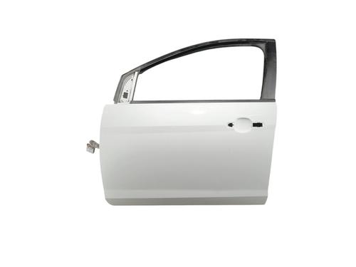 Left front door FORD FOCUS II (DA_, HCP, DP)  | BP25712711C2 