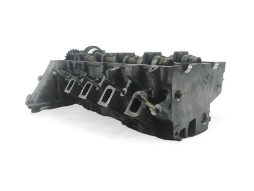 Cylinder head BMW 3 (E46) 320 d | BP16430238M5 