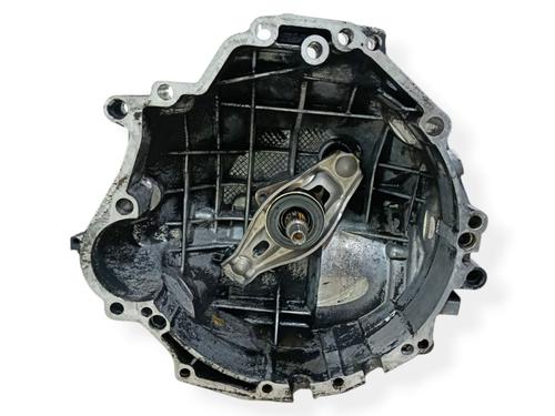 Gearbox AUDI A4 B6 (8E2) 1.9 TDI | BP37727165M3 - Image 6