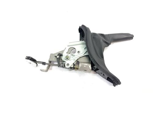 Hand brake BMW 3 (F30, F80) 318 d | BP19271130I18 