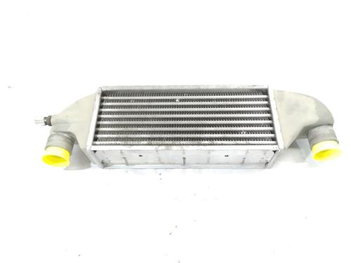 Intercooler FORD FOCUS I (DAW, DBW)  | BP15871663M30 