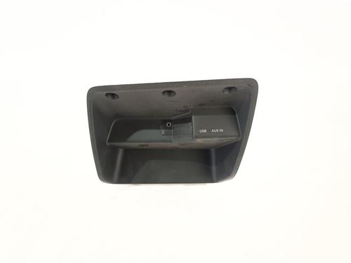 Elektronisk modul SEAT IBIZA IV (6J5, 6P1) [2008-2017]  24629971