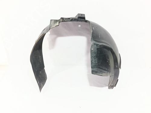 Used Wheel arch OPEL VECTRA C (Z02) [2002-2009]  29530577