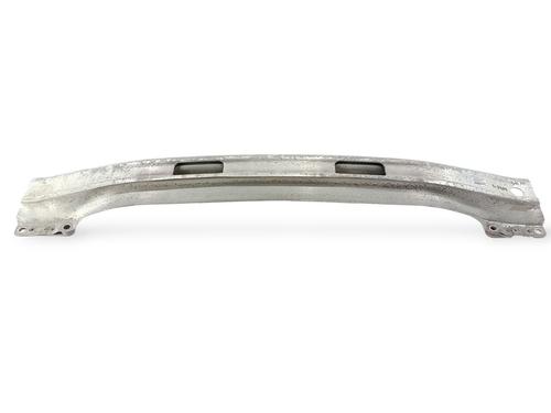 Used Rear bumper reinforcement PEUGEOT 5008 (0U_, 0E_) 1.6 HDi (114 hp) 30529225